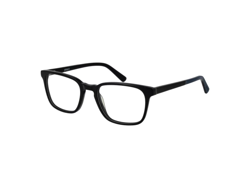 Signature Brillen YK 1707 402