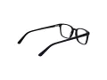 Signature Brillen YK 1707 402