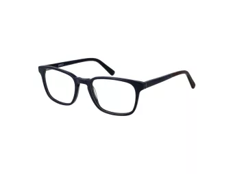 Signature Brillen YK 1707 532