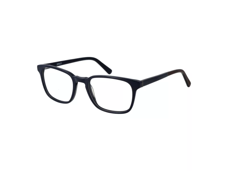 Signature Brillen YK 1707 532