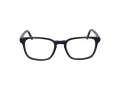 Signature Brillen YK 1707 532