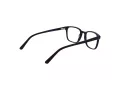 Signature Brillen YK 1707 532