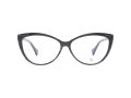 Yohji Yamamoto Brillen YS 1001 024
