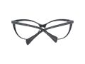 Yohji Yamamoto Brillen YS 1001 024