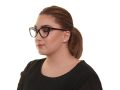 Yohji Yamamoto Brillen YS 1001 024