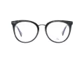 Yohji Yamamoto Brillen YS 1002 024