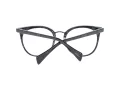 Yohji Yamamoto Brillen YS 1002 024
