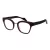 Yohji Yamamoto Brillen YY 1001 710