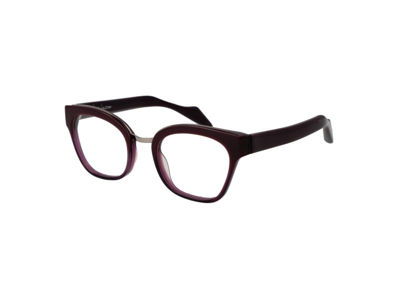 Yohji Yamamoto Brillen YY 1001 710