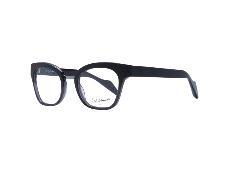 Yohji Yamamoto Brillen YY 1001 909