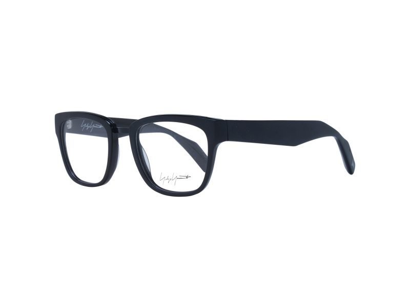 Yohji Yamamoto Brillen YY 1002 002