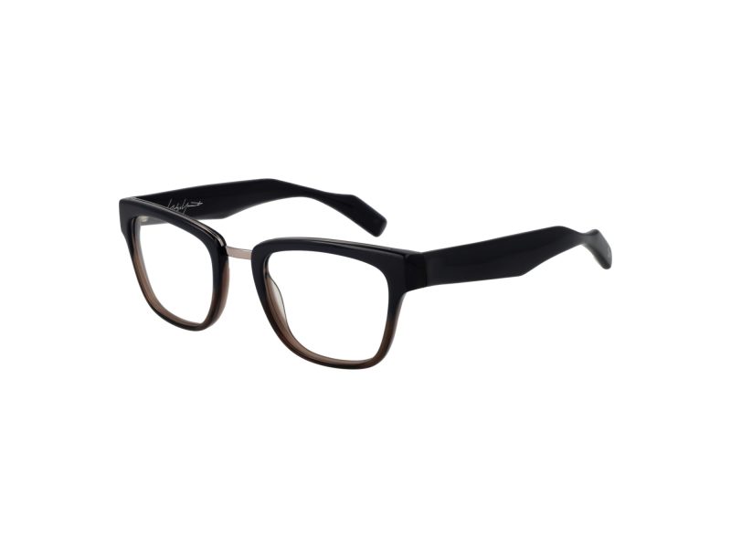 Yohji Yamamoto Brillen YY 1002 621