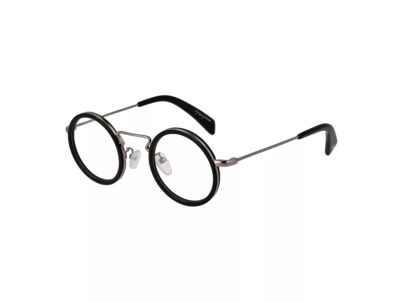 Yohji Yamamoto Brillen YY 1003 019