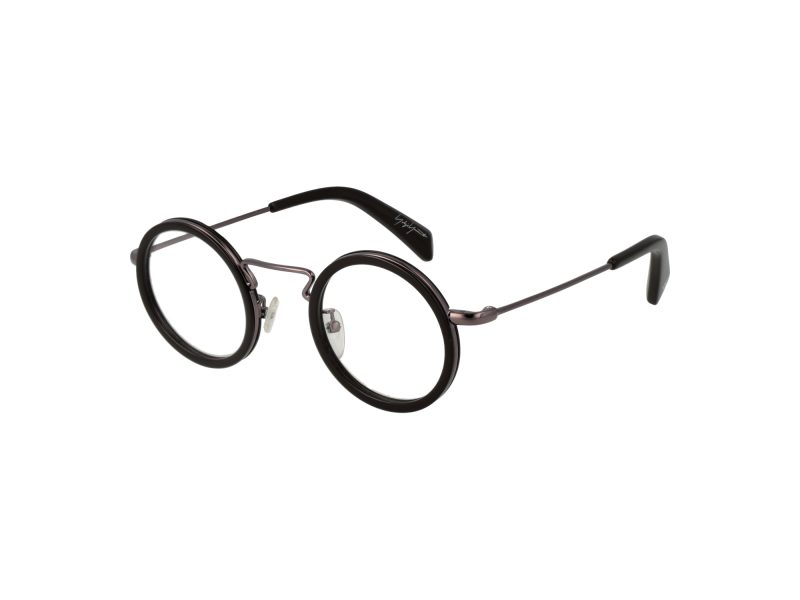 Yohji Yamamoto Brillen YY 1003 115