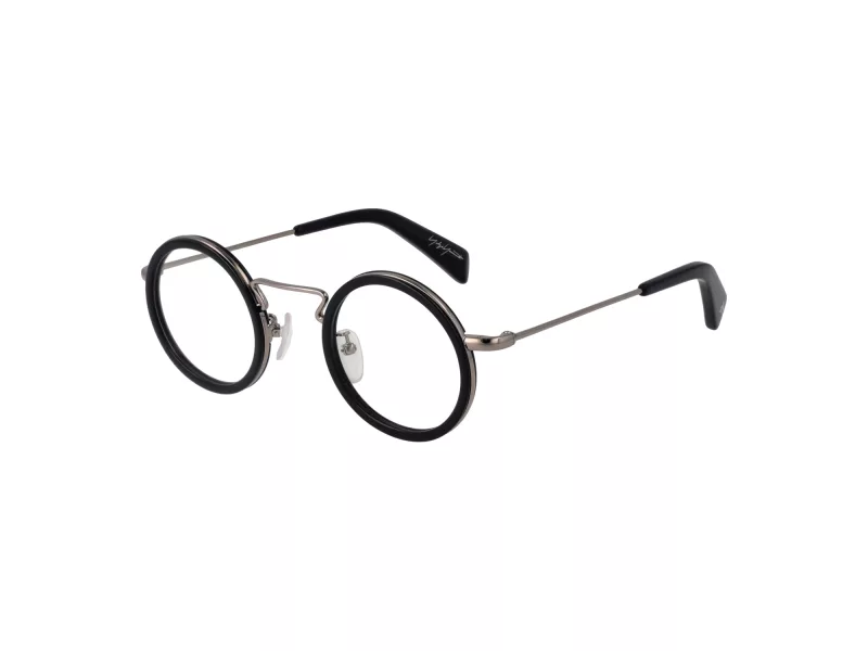 Yohji Yamamoto Brillen YY 1003 613
