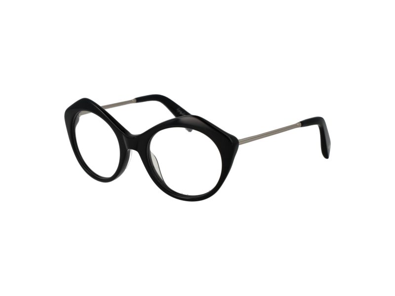 Yohji Yamamoto Brillen YY 1004 019