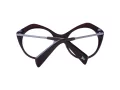 Yohji Yamamoto Brillen YY 1004 219