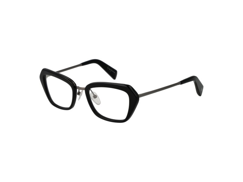 Yohji Yamamoto Brillen YY 1005 019