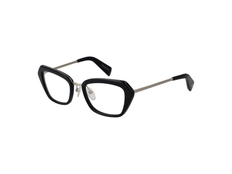 Yohji Yamamoto Brillen YY 1005 613