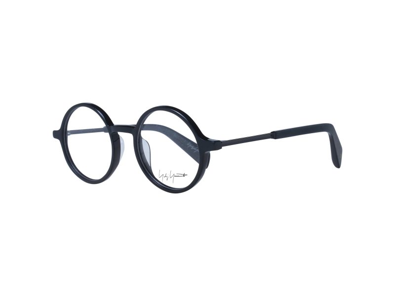 Yohji Yamamoto Brillen YY 1006 002