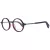 Yohji Yamamoto Brillen YY 1006 219