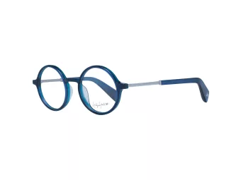 Yohji Yamamoto Brillen YY 1006 620