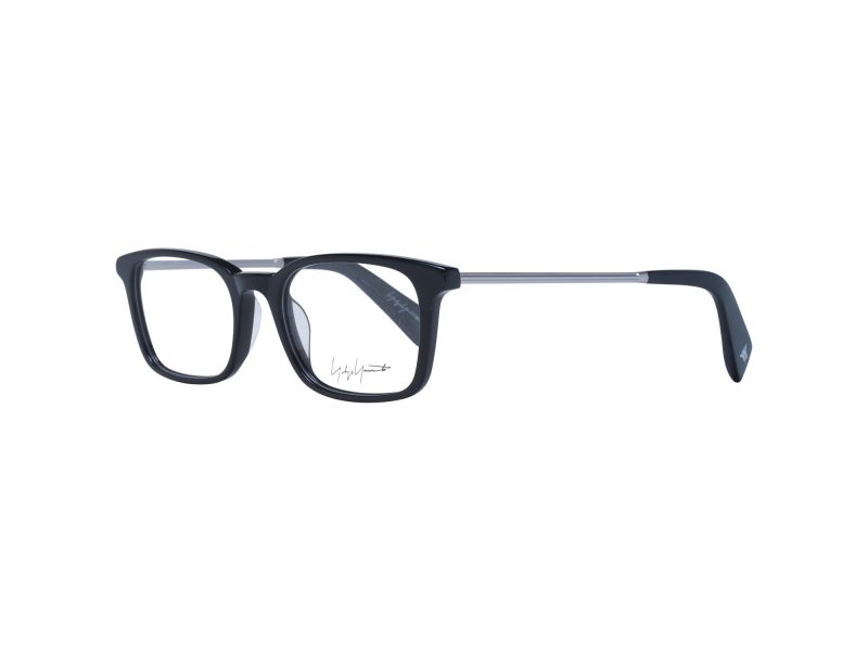 Yohji Yamamoto Brillen YY 1007 019
