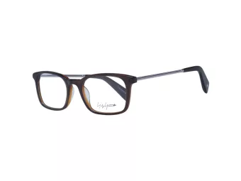 Yohji Yamamoto Brillen YY 1007 118