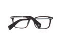 Yohji Yamamoto Brillen YY 1007 118