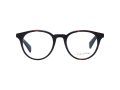 Yohji Yamamoto Brillen YY 1009 127