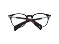 Yohji Yamamoto Brillen YY 1009 127