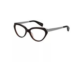 Yohji Yamamoto Brillen YY 1011 108