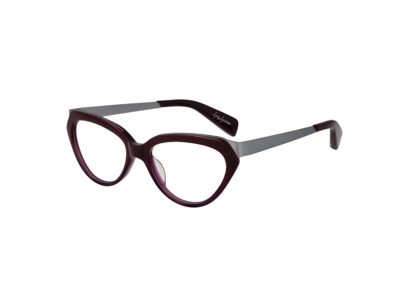 Yohji Yamamoto Brillen YY 1011 710