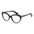 Yohji Yamamoto Brillen YY 1013 771
