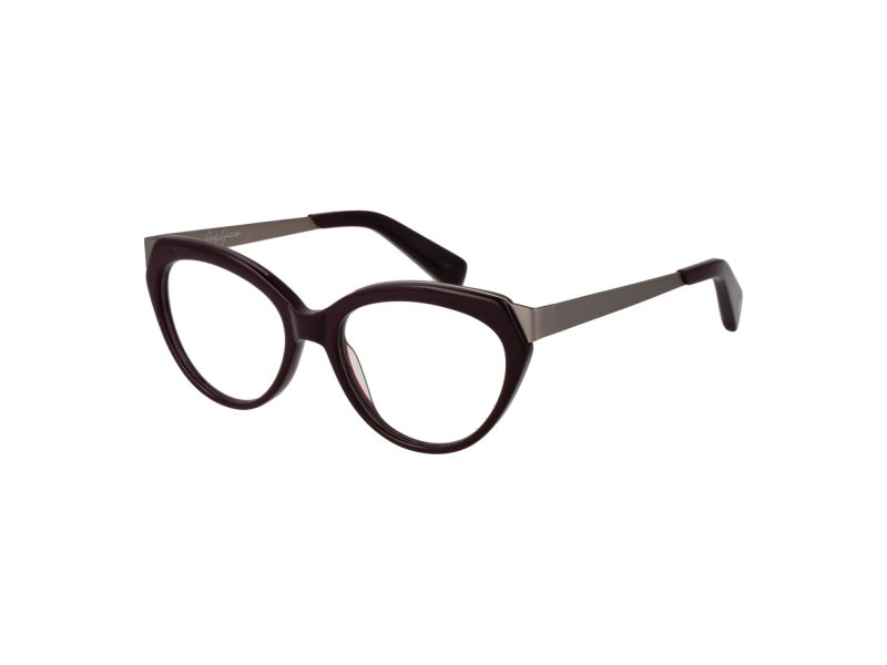 Yohji Yamamoto Brillen YY 1013 771
