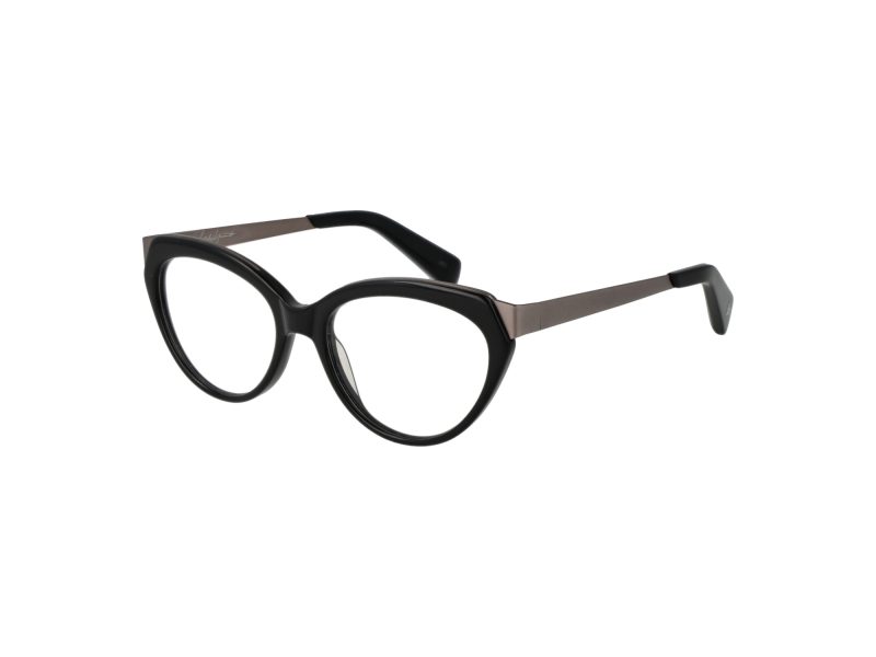 Yohji Yamamoto Brillen YY 1013 914