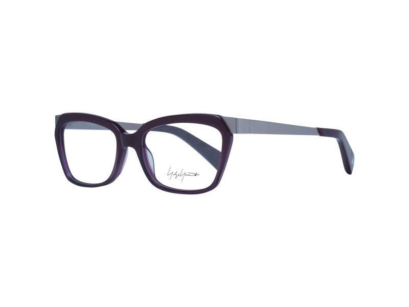 Yohji Yamamoto Brillen YY 1014 710