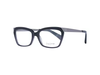 Yohji Yamamoto Brillen YY 1014 909