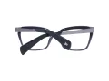 Yohji Yamamoto Brillen YY 1014 909