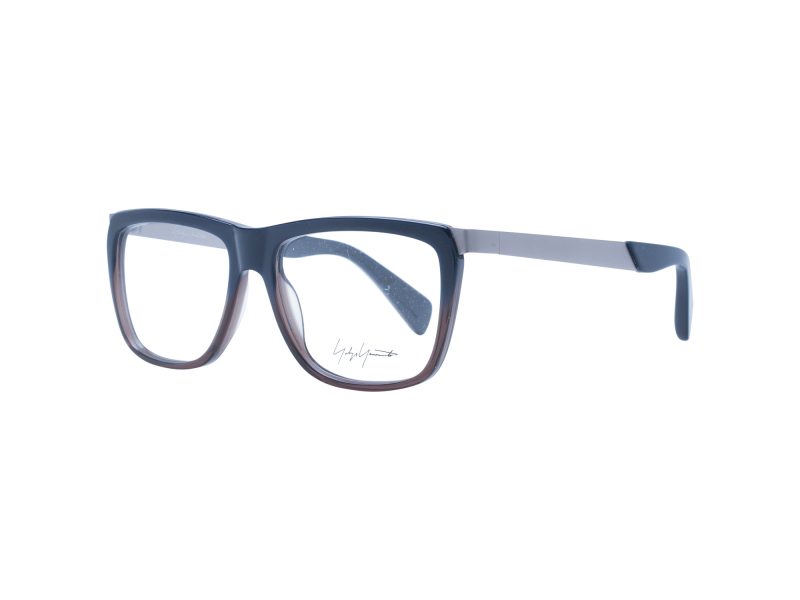 Yohji Yamamoto Brillen YY 1015 621