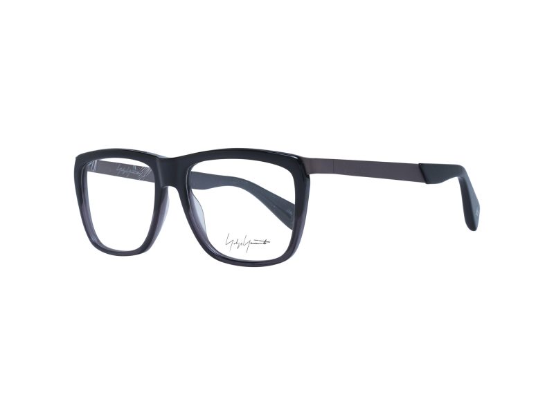 Yohji Yamamoto Brillen YY 1015 909