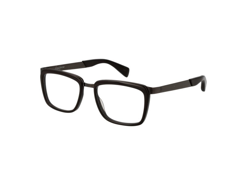 Yohji Yamamoto Brillen YY 1016 115