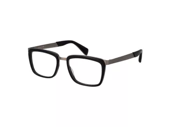 Yohji Yamamoto Brillen YY 1016 613