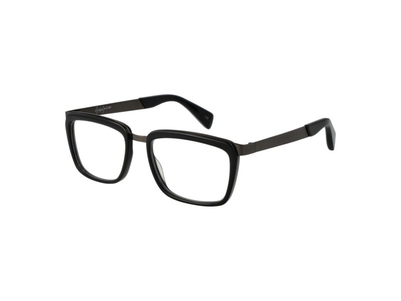 Yohji Yamamoto Brillen YY 1016 914