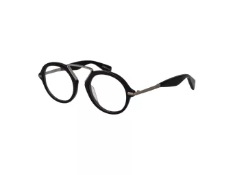 Yohji Yamamoto Brillen YY 1017 613