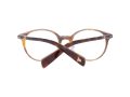 Yohji Yamamoto Brillen YY 1020 101
