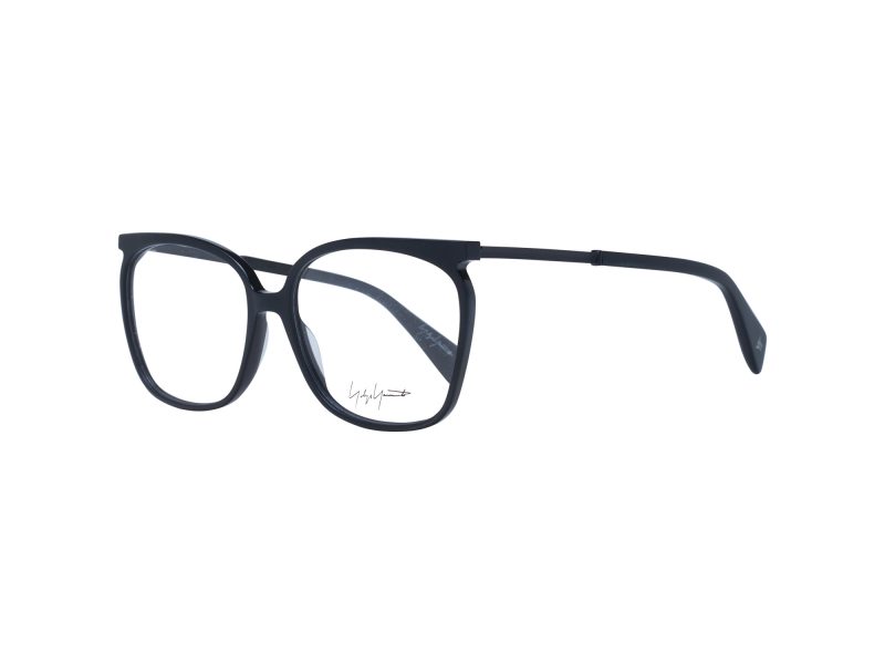 Yohji Yamamoto Brillen YY 1028 002