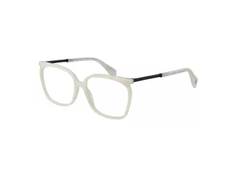 Yohji Yamamoto Brillen YY 1028 867