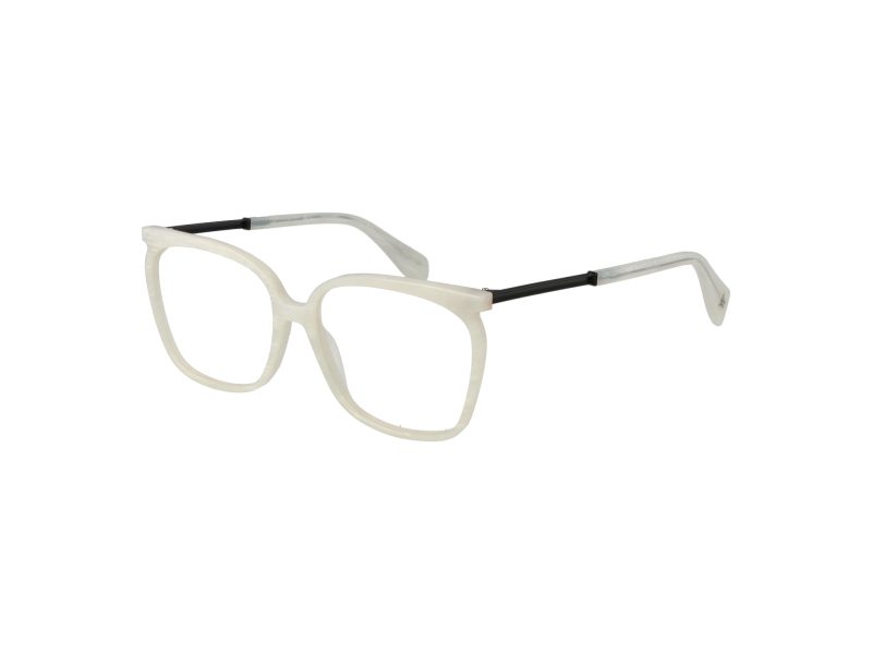 Yohji Yamamoto Brillen YY 1028 867
