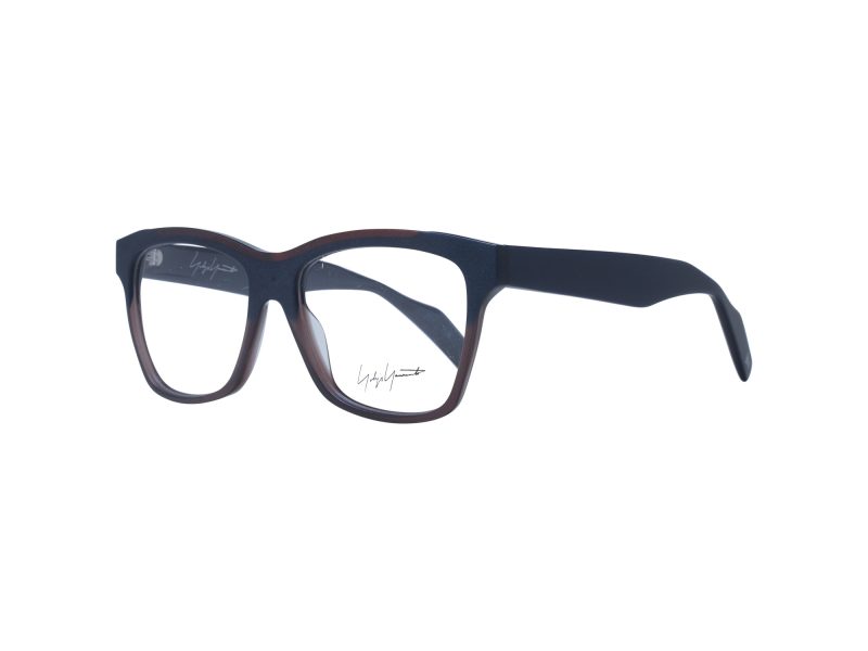 Yohji Yamamoto Brillen YY 1031 621